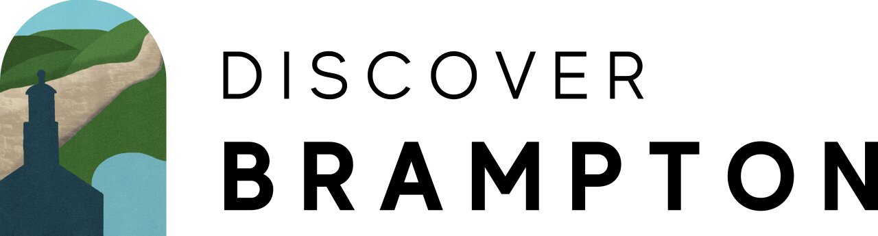 Discover Brampton