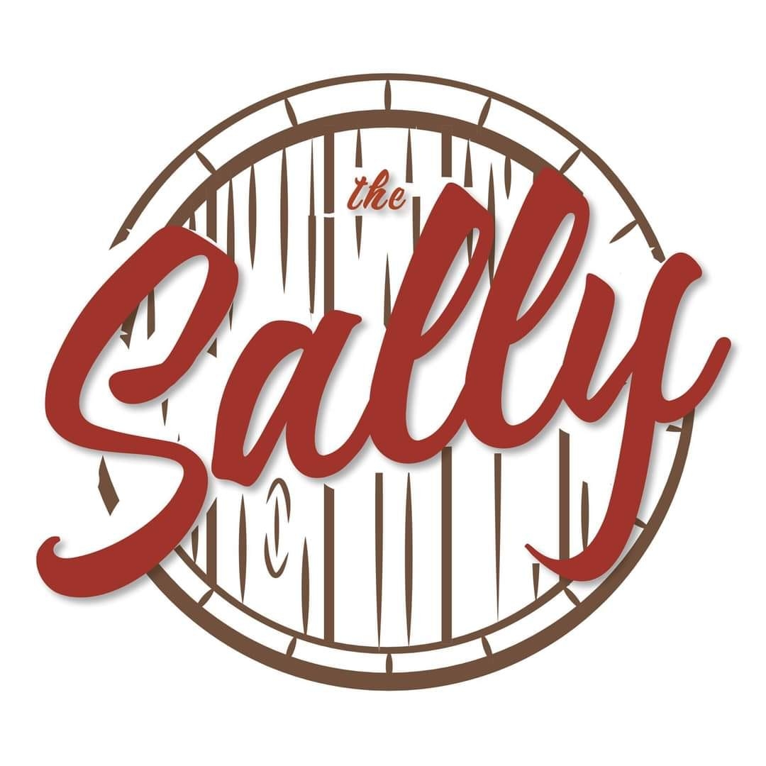 The Sally Stay & Eat In Brampton